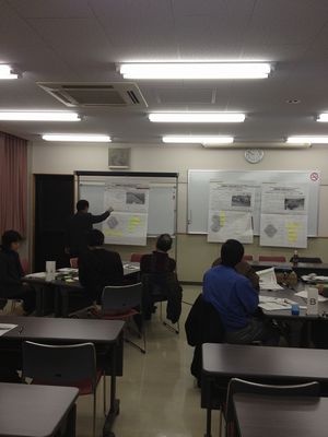 第3回市民協働推進指針検討市民会議 2/4