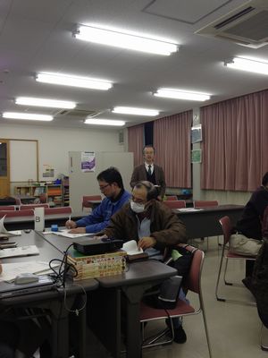 第3回市民協働推進指針検討市民会議 2/4