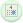 日表示