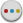 公開対象の説明