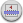 週表示
