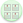 年間表示