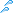 絵文字:冷や汗 絵文字:冷や汗