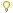 絵文字:ひらめき 絵文字:ひらめき