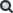 絵文字:虫眼鏡 絵文字:虫眼鏡