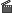 絵文字:映画 絵文字:映画