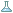 絵文字:実験 理科