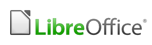 LibreOffice